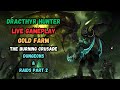 Loremaster 🎯Dungeons &amp; Raids! Part 2 | Chill Stream | Blast from the Past