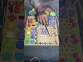 Live highlight