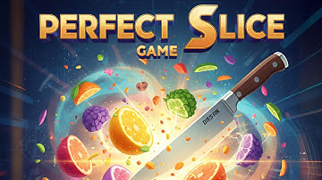 Perfect Slice Live Part of 16 #shortslive