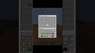 IP: FoxPVP.de - #minecraftserver #server #foxpvp #cpvp #crystalpvp #mace #foxpvp #minecraft #server