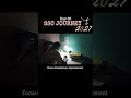 day 30/30 #explore#viral#motivation#study #youtubeshorts #studyvlog #studyplaylist