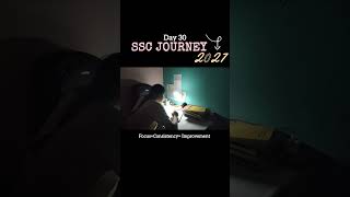 day 30/30 #explore#viral#motivation#study #youtubeshorts #studyvlog #studyplaylist