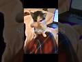 cat edit🙏🙏 #likeandsubscribe #edit #aeps #pleasesupport #cat #catvideos #please_subscribe_my_channel