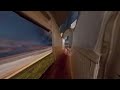 Nymphlord - Summer '03 (Official Visualizer)