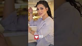 photo editing hair style change  #hairstyle #edit #tricks #picsart screenshot 5