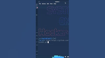 How Hackers Hack Instagram account | zphisher Ultimate Phishing Tool for Kali Linux Terminal 2025 |