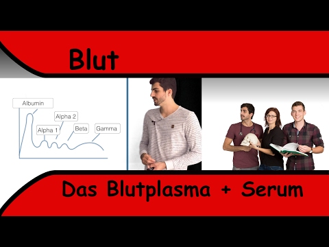 Video: Immunelektrophorese-Serum-Test: Was Sie Wissen Müssen