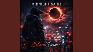 Eclipse Rising
