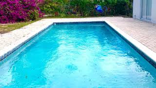 Hollywood, Florida- 6671 Mckinley Rental