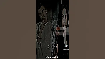 اجمد ميكس ممكن تسمعه عصام صاصا واليسا 