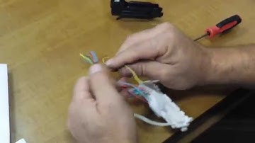 How to Disable ECM Control of Your Infiniti or Nissan Alternator