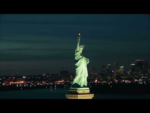 Jacques B EYE OFFICIAL VIDEO