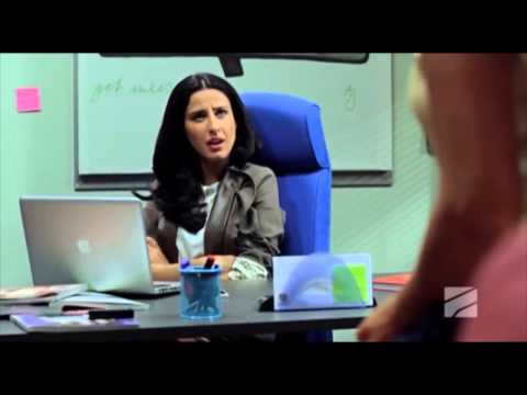 რას ამბობენ \"სვეცკი\" გოგოები ხელოვნურ განაყოფიერებაზე?