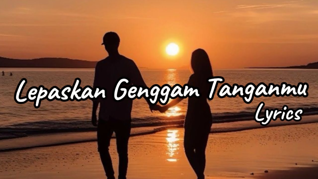 Lagu Sedih Menyentuh Hati Tentang Jalan Kita Sudah Berbeda