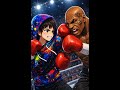 Got knocked out By Mike tyson | #wackypackjax on #Twitch