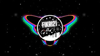 Dj Nada Dering Hp Realme,Vivo,Oppo,Xiaomi Slow Beat Terbaru Viral Tiktok 2021 || Ikyy Pahlevii