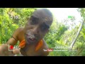 Munshi