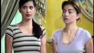 Bela Padilla Sisid 081811 2