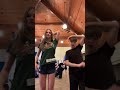 Bro why it lagging 😭😭 #trending #dance #friends #rehearsal #fypシ #relatable