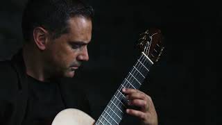 Grande Valse Brillante - F. Chopin