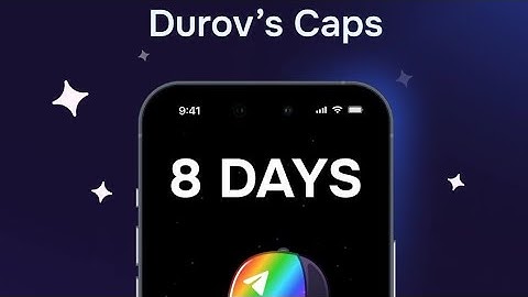 Caps🧢Airdrop:How To Complete Find Ur Cap Task Day 2 | 5D Secret Task Challenge | Paws 🐾 Kind Of Task