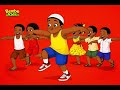 Njaa Mwalimu Bembe Kids Katuni Za Elimu Na Burudani 