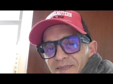 أغرب أنتقام دوار كولو رحل وها السبب كيفاش حصل المغرب بوبكر لوداية 