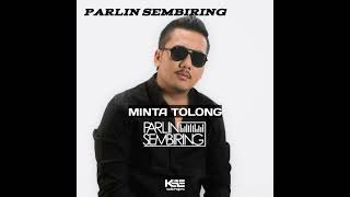 MINTA TOLONG (feat. Gitarena Ginting)