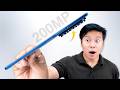 Samsung Z Fold 7 Phone is a Game Changer - Engineering Marvel!