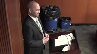 Regulated Industries Occupational & Professional Licensing 02.25.21
