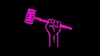 War On Women (feat Rizo)