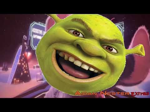 Mini YTP - Regal Bumpers Gone Wild: Stitch's Dangerous Rollercoaster Ride