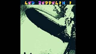 DAZED & CONFUSED - LED ZEPPELIN (BUT ITS THE MARIO 64 SOUNDFONT)