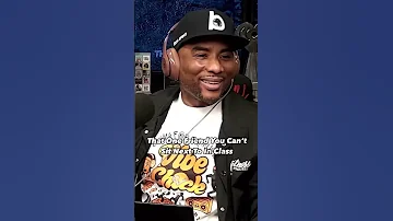Send This To A Person You Can T Put On Speaker Phone Jess Hilarious On Kanye West 