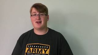 Plattsburg Intro Video - VRoKCs Fall 2019