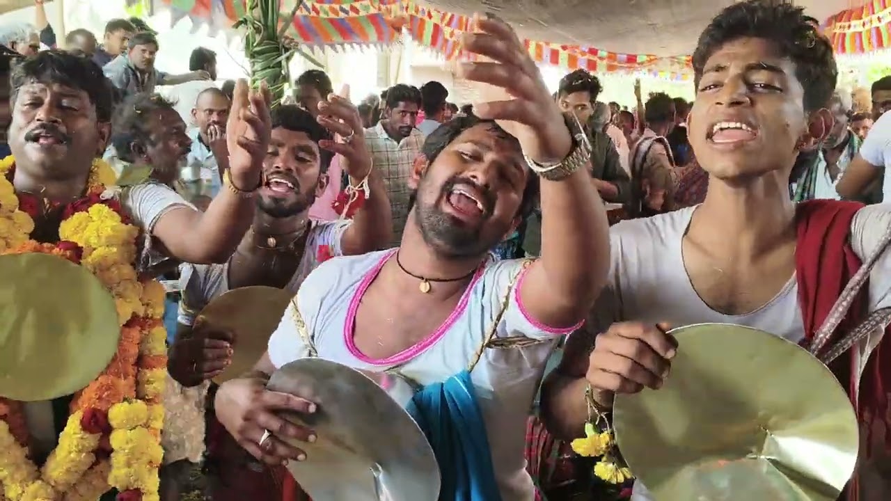 👌👌👌జడ్డింగ్ అన్నవరం( గావు సంబరం లో )రాగంపేట సువారట సూపర్ వీడియో ఫ్రెండ్స్  👌👌👌