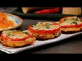¡La nueva forma de hacer huevos, que todo el mundo debería conocer!