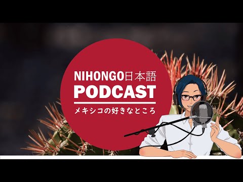 YouTube Music