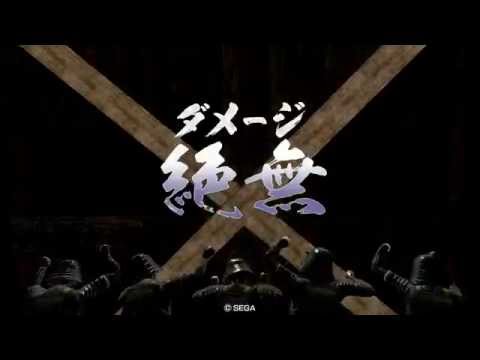 【戦国大戦】５枚精鋭上洛VS不敗４枚* ver2.22Ｂ