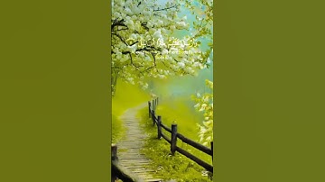 سورة الفيل #تلاوة_هادئة #اكسبلور #بصوت_عذب #سورة_الفيل