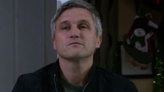 Emmerdale - Caleb Introduces Himself To Moira And Mackenzie (27th December 2022)