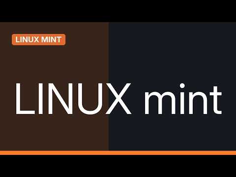 Unix & Linux: Cinnamon crashed after nvidia drivers installation (4 Solutions!!)