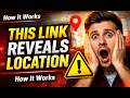 Seeker Tool Explained | Educational Purpose Only 🔐