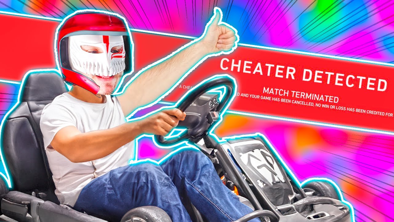 O JEITO DE VENCER NO MARIO KART 8 PURO CAOS COM AMIGOS! (ou ex amigos depois desse vídeo kkkkkkkkk)