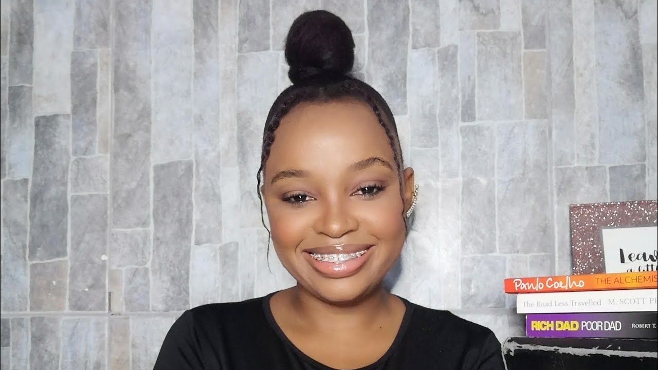 Ответственность за данное обещание станет для вас испытанием. Не подрывайте то, во что вы идёте!