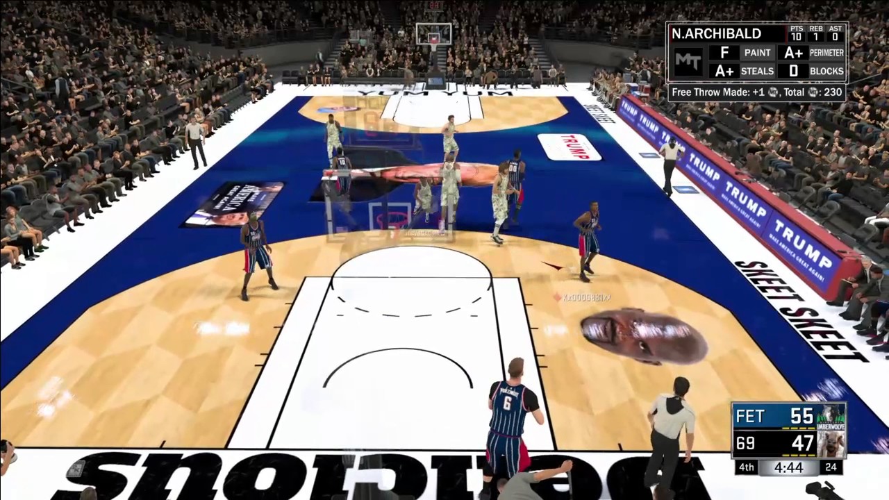 Diamond Jimmer Game Winner