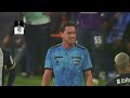 ALIANZA LIMA vs. UNIVERSIDAD DE CHILE | HIGHLIGHTS | CONMEBOL SUDAMERICANA 2025