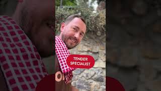 Nakukni Do Zákulisia Odimon.