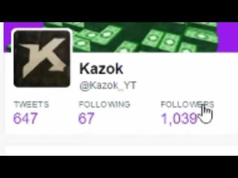 John Doe Hacked My Roblox Account John Doe Thec0mmunity Messages - Ø£ØºÙÙØ© john doe hacked my roblox ac!   count john doe thec0mmunity messages