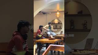 #trending #liveentertainment #viral #youtubeshorts #livemusic #subscribe #noida #status #love #new